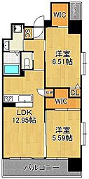 ウィングス西小倉