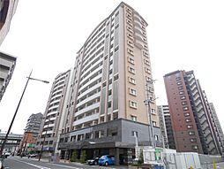 サンシャイン．プリンセス　五番街