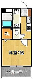エルマーノ下到津