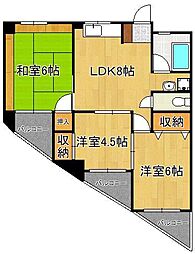 松本ビル(愛宕)