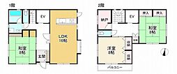 神戸市東灘区住吉宮町２丁目