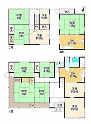 三木市吉川町湯谷
