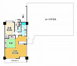 ダイアパレス東灘深江本町