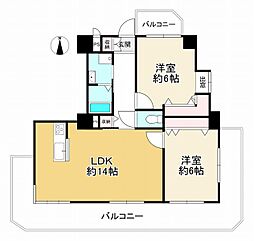 甲南シャトー青木