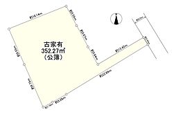 神戸市東灘区魚崎中町３丁目