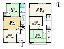 深江南町2丁目
