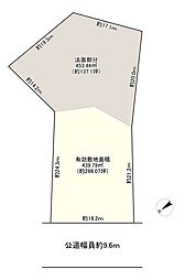奥池南町