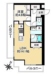 セルダン青木