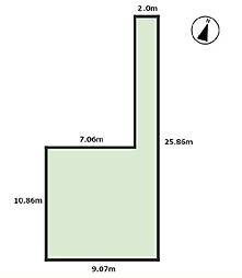 伊勢町