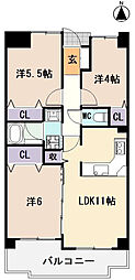 ヴェルドール芦屋