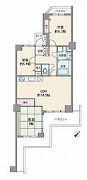 本山ロイヤルマンション