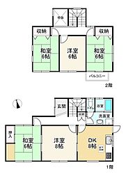 糟屋郡宇美町とびたけ３丁目