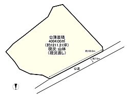 糟屋郡篠栗町大字萩尾210-4