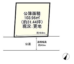 福岡市東区大字志賀島