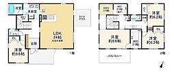 福岡市東区香椎照葉７丁目