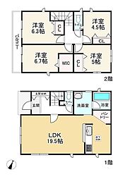 福岡市東区西戸崎５丁目