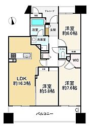 ジョイナス古賀駅前