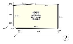 福岡市東区青葉６丁目