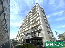 オリエントハイツＪＲ千鳥駅前