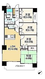 コアマンション箱崎駅前