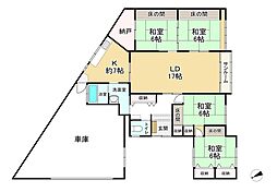 田川市大字位登