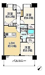 エイリックスタイルウィズ松島