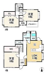 宗像市稲元７丁目