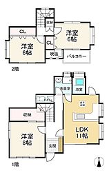 宗像市稲元７丁目