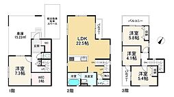 糟屋郡粕屋町仲原２丁目