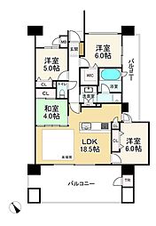 アーティックス新宮コートブリッサ