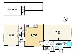 大野城市乙金台３丁目