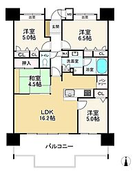 アーバンパレス新飯塚マークプレイス