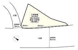 糟屋郡久山町大字山田