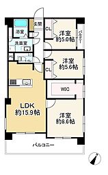 コアマンション箱崎駅前