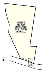 北九州市八幡西区上上津役６丁目