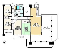グランステージ小笹