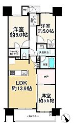 ＭＪＲ千早ミッドスクエア