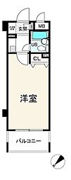 ダイアパレス名島第2