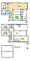 福岡市東区香椎駅東３丁目