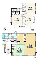 糟屋郡新宮町下府７丁目