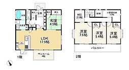 福岡市東区下原５丁目