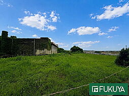 福岡市東区和白丘２丁目