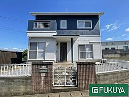 古賀市米多比