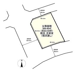 福岡市東区香椎駅東４丁目