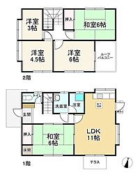古賀市青柳町