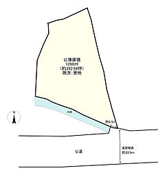 宗像市王丸