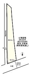 福岡市東区多の津３丁目