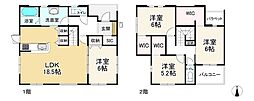 糟屋郡新宮町大字湊