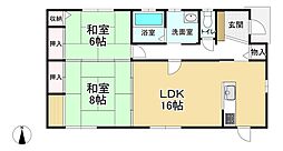 宗像市大島