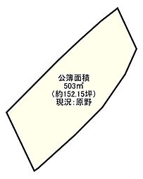 宗像市江口